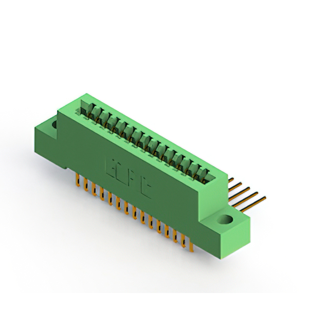 842-030-559-204 - 842-030-559-204