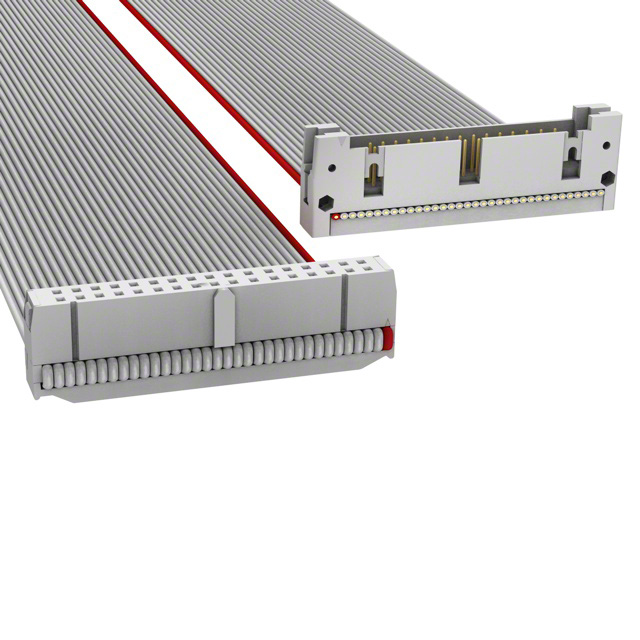 H3DKH-3406G - H3DKH-34 G