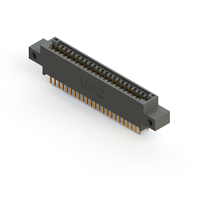 895-046-542-812 - 895-046-542-812