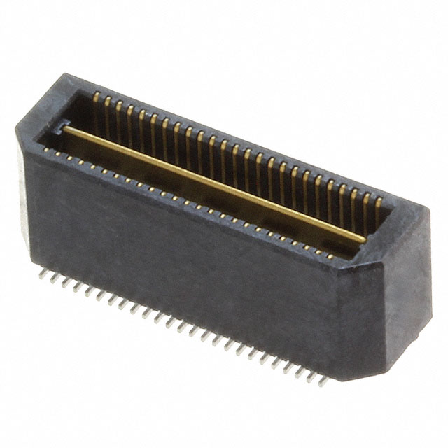 QTS-025-02-L-D-A - QTS-025-02-L-D-A