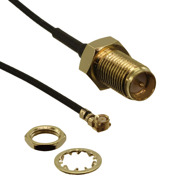 CA-DKCA1-305L0-AJI0 - CA-DKCA1-305L0-AJI0