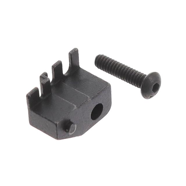 AD-1377-103-CRIMP-LOCATOR - AD-1377-103-CRIMP-LOCATOR