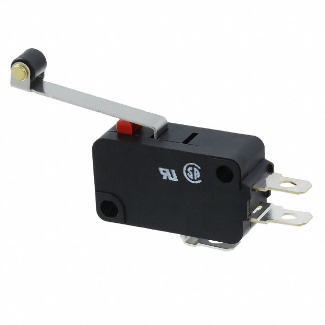 VX-56K-1A3 - VX-56K-1A3