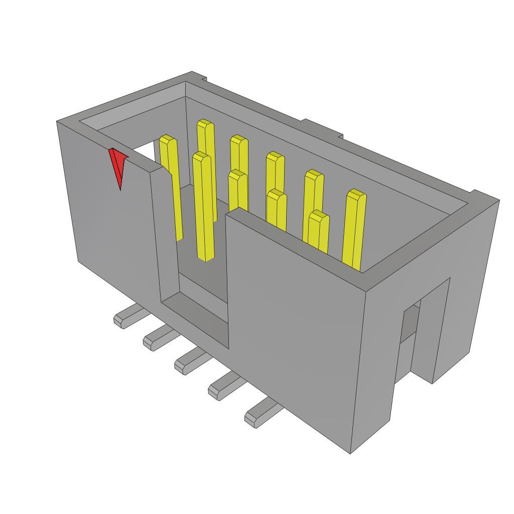 HTST-105-01-S-DV-A - HTST-105-01-S-DV-A