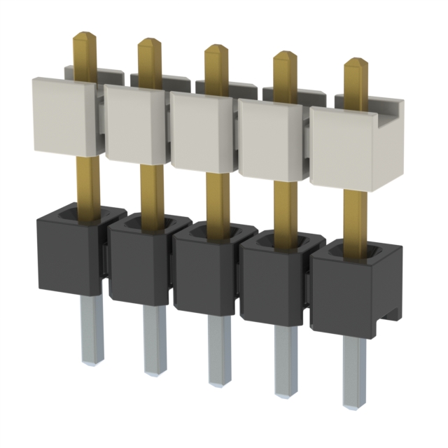 HW-05-08-F-S-300-100 - HW-05-08-F-S-300-100