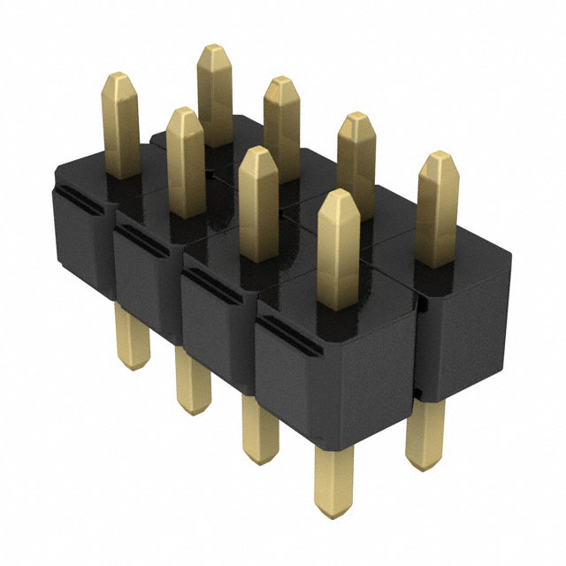 929815-01-04-EU - 929815-01-04-xx