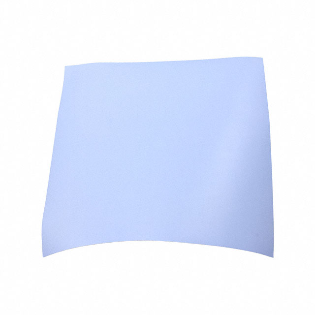 69-11-42354-1674 - 69-11-42354-1674