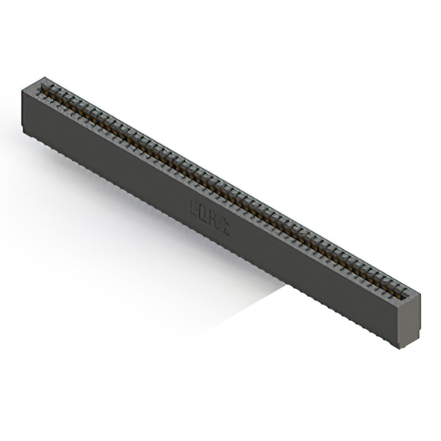 725-052-525-101 - 725-052-525-101