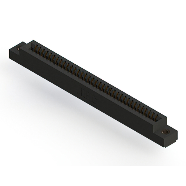 391-035-524-107 - 391-035-524-107