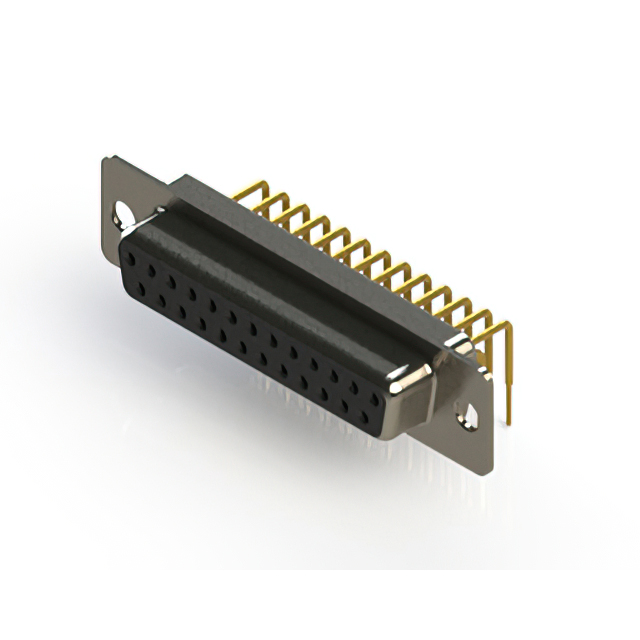 630-M25-340-BN1 - 630-M25-340-BN1