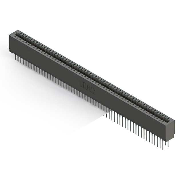 725-112-522-201 - 725-112-522-201