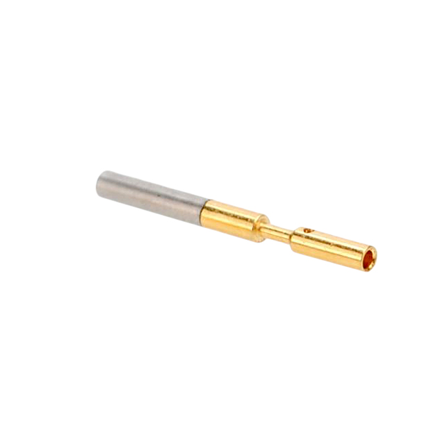 SC000264 - MotionGrade M23Hybrid Series