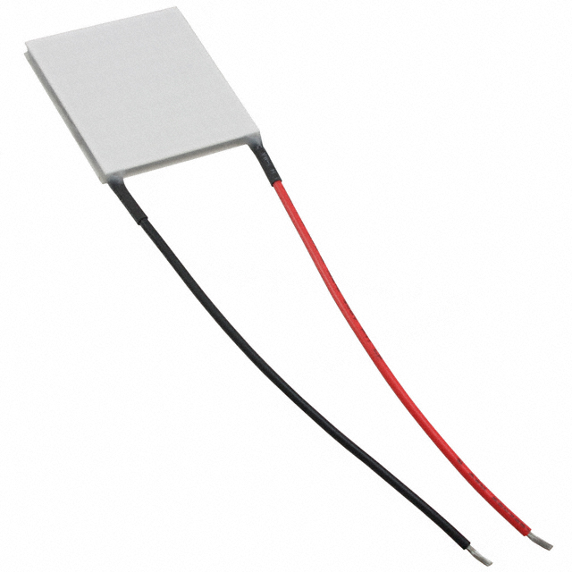 56760-500 - 430078-525, 56760-50x