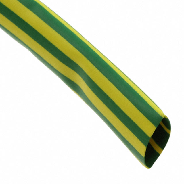 DCPT-9/3-45-SP - DCPT-9/3-45-SP