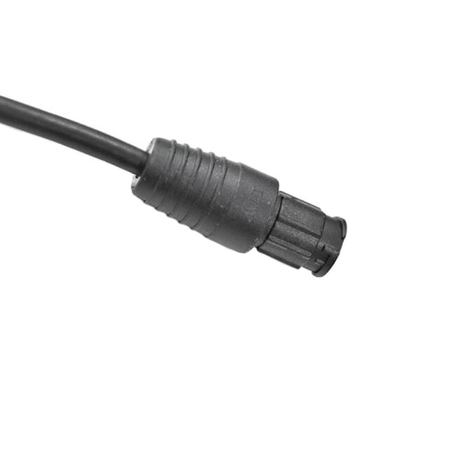 BBD-06BMFM-LL7A05 - MFG_BBD-06BMFM-LL7A05.JPG