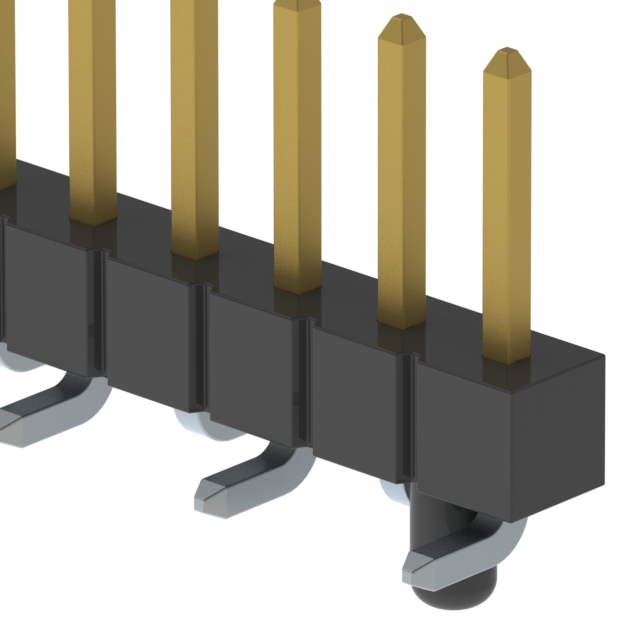 TSM-132-01-S-SV-A - TSM-1xx-01-x-SV-A