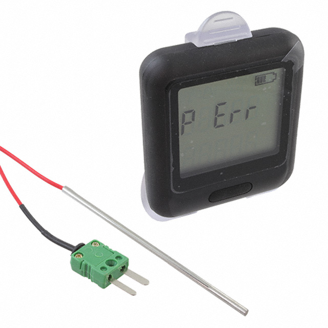 EL-WIFI-TC - EL-WIFI-TC