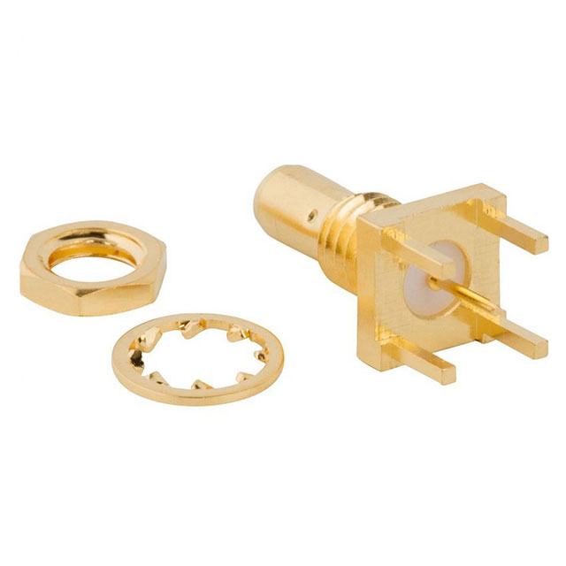 142204-75 - 142204-75