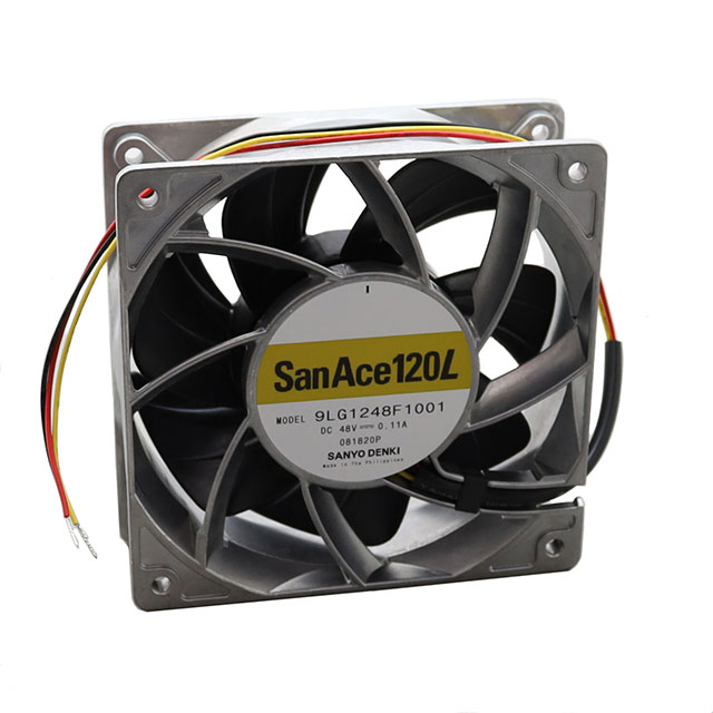 9LG1248F1001 - 9LG1248F1001