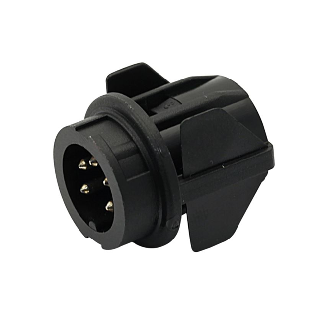 T 3276 550 - T 3276 550