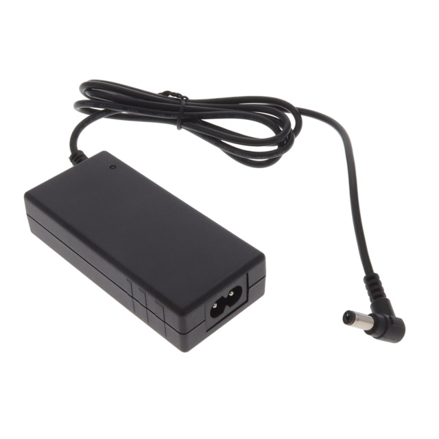 TRE36A050-01G02 VI - TRE36A050-01G02 VI