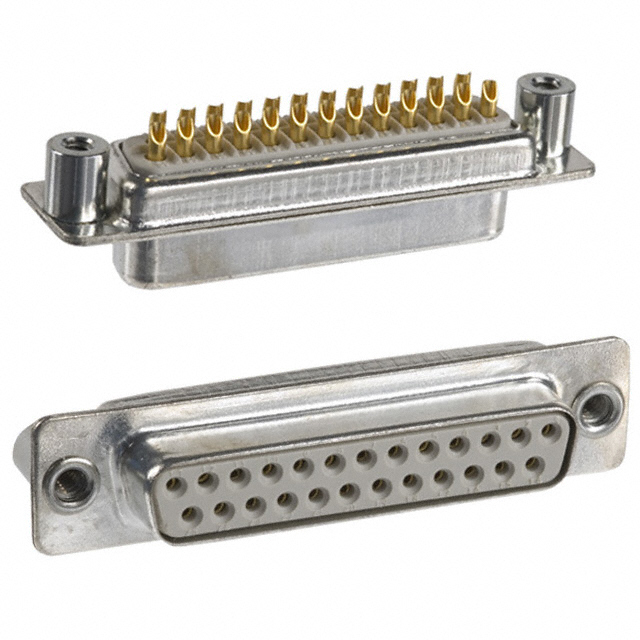 172-025-202R021 - 172-025-202R021, 172-025-202-021