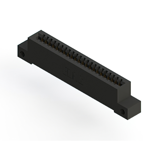 892-022-520-112 - 892-022-520-112