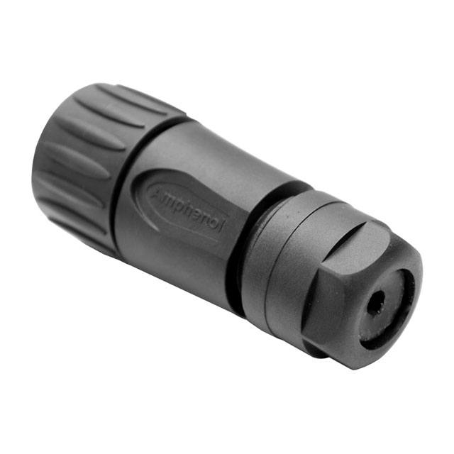 C01610D00601012 - C016 10D006 010 12