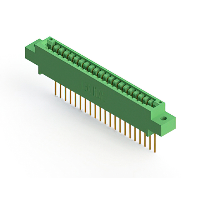 846-021-540-602 - 846-021-540-602