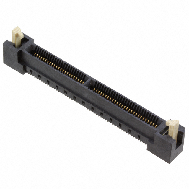 SPD08-100-L-RB-TR - SPD08-100-L-RB-TR