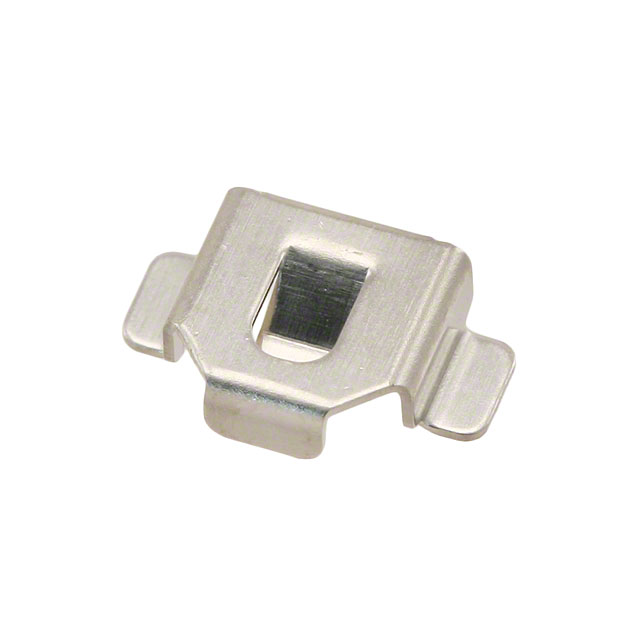 BK-414-TR - BK-414-TR