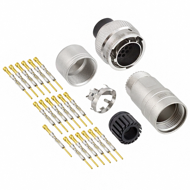 RT0W61419PNH-K - RT0W61419PNH-K