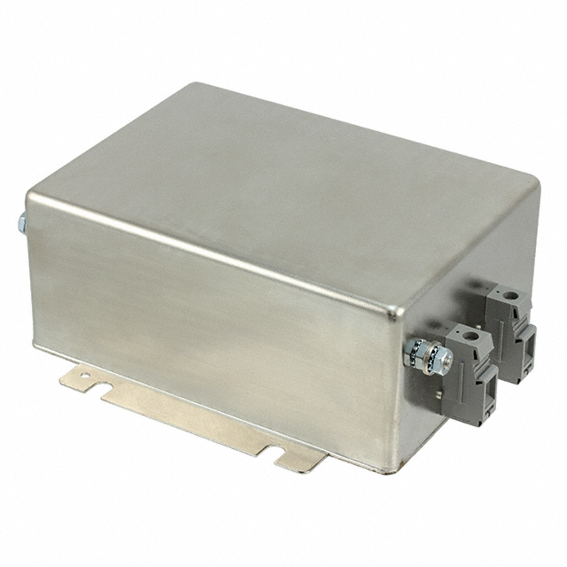 6609976-4 - 6609976-4