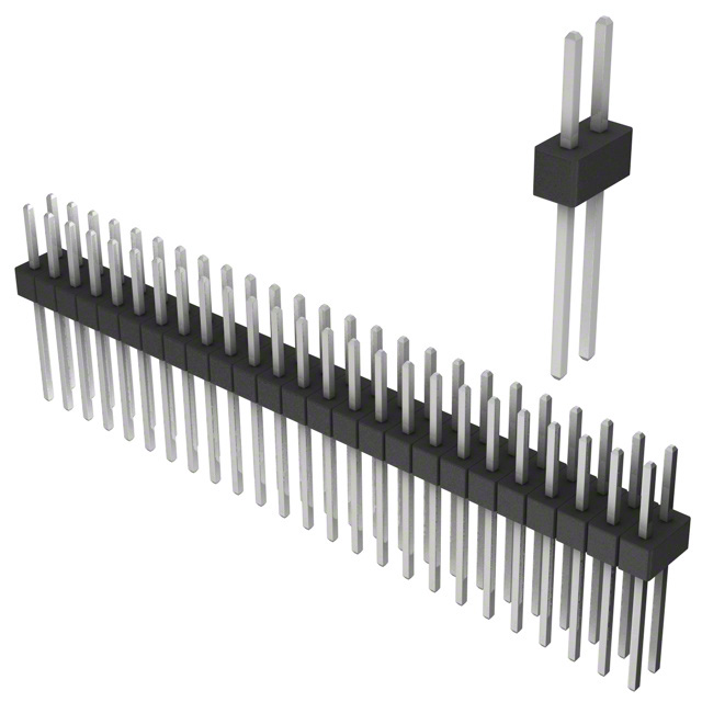 PEC25DADN - PEC25DADN