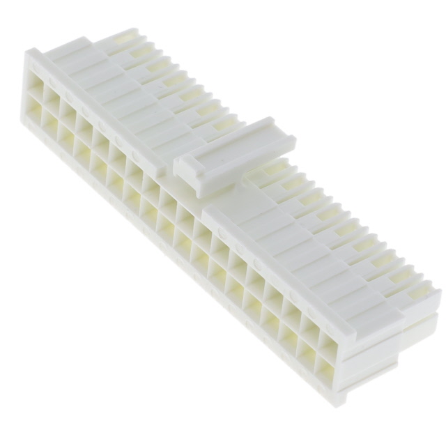 IPD1-18-D-K - IPD1-18-D-K