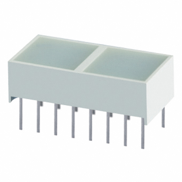 XEMRG100M - XEMRG100M