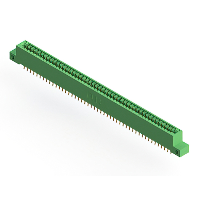 346-094-556-212 - 346-094-556-212