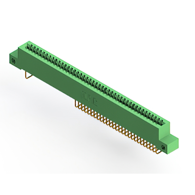 842-043-558-112 - 842-043-558-112