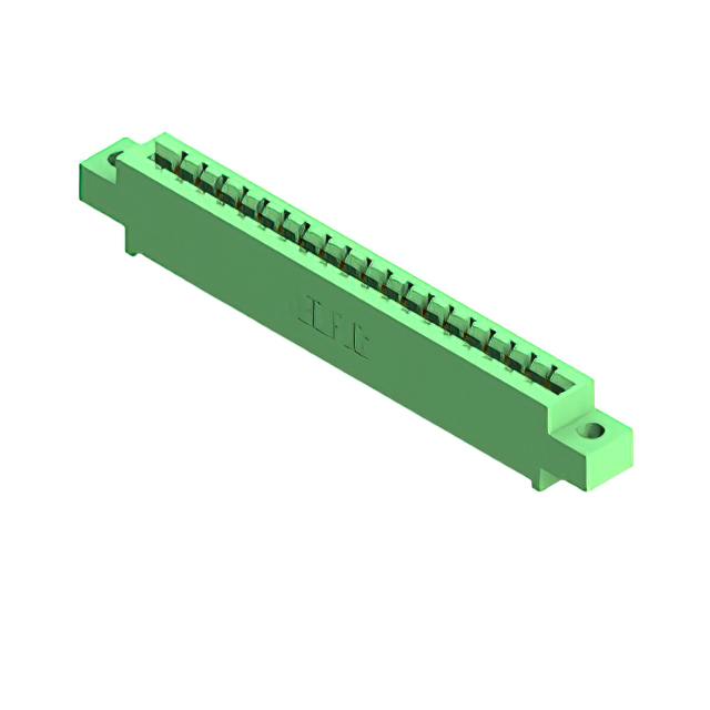 337-019-540-604 - 337-019-540-604