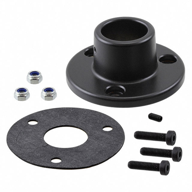 5.05.525.142/0000 - 5.05.525.142/0000