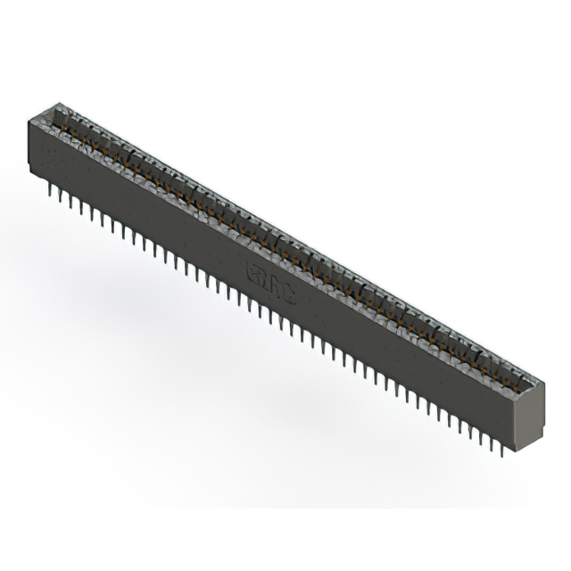 726-088-520-201 - 726-088-520-201