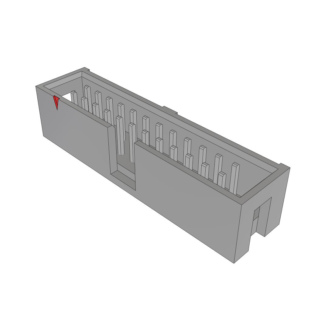 HTST-112-04-T-D-RA - HTST-112-04-T-D-RA