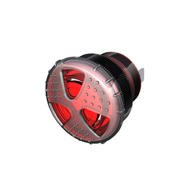 TUHW-V88R-930-Q(S) - TUHW-V88R-930-Q(S)