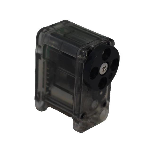 902-0018-000 - 902-0018-000