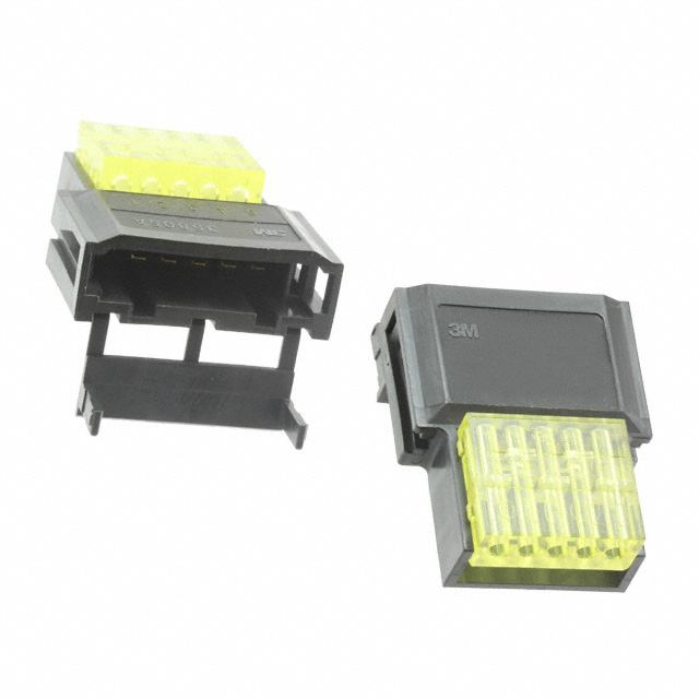 35805-6200-A00GF - 35805-6200-A00GF