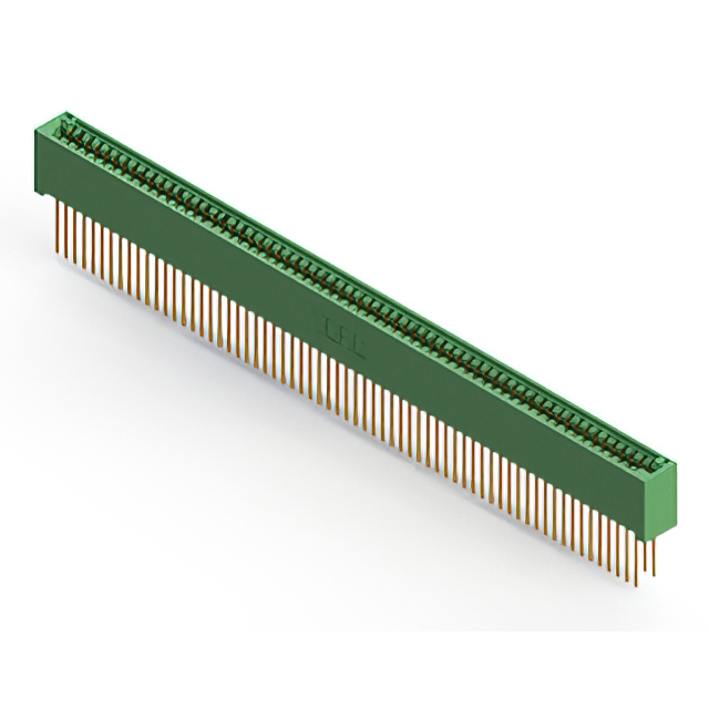 845-130-540-201 - 845-130-540-201