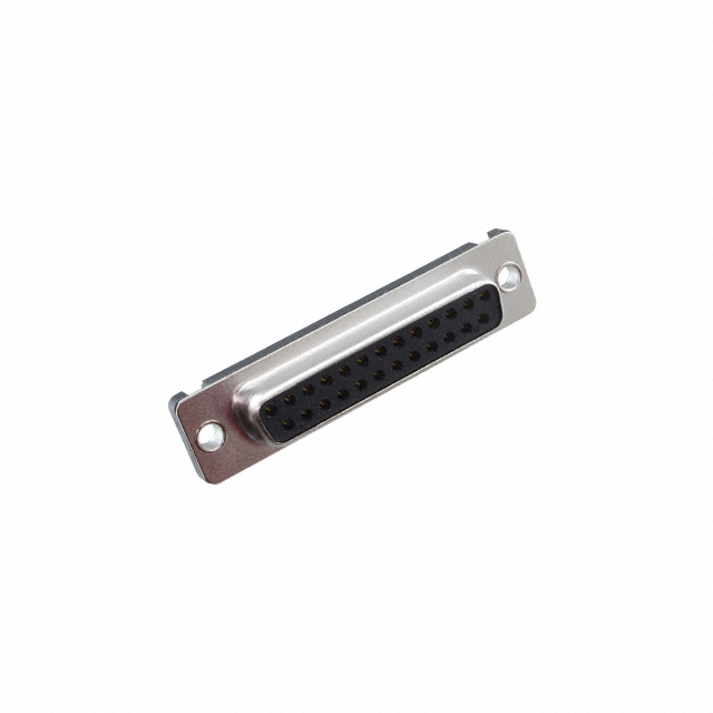 XM3F-2520 - XM3F2520