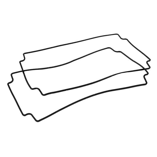 1554UGASKET - 1554 Series