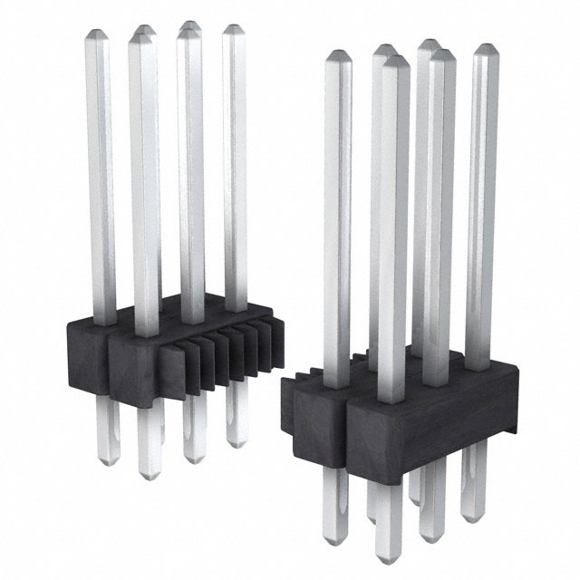 894-80-108-10-004101 - 894-80-xxx-10-004101