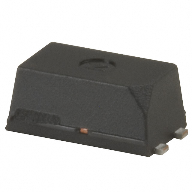 PS7802-1A-A - 4-Ultra Small Flat lead